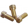 SCREWS 8-32 x 1/4 (3Pcs) - Z91002-0020