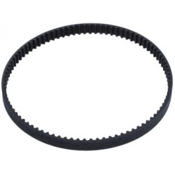 REPLACEMENT WC LITE FLUSH BELT