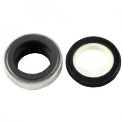 SEAL ASSEMBLY 6407-0010