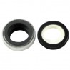 ANELLI DI TENUTA 6407-0010 - Z6408-0000