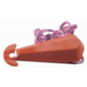 WATER SKI TRIANGLE - 6060204