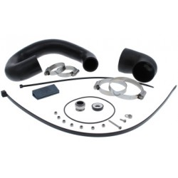 MAINTENANCE KIT FOR DELUX...