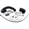 KIT MANUTENZIONE PER WC DELUX - Z58100-2000