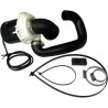 GRUPPO POMPA PER WC DELUX - Z58103-1024