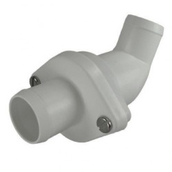 TOILET NON-RETURN VALVE KIT
