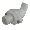TOILET NON-RETURN VALVE KIT - Z58109-1000