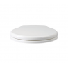 LITE FLUSH TOILET BOARD AND LID SET - Z58530-1000B