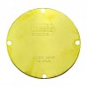 END COVER PUMP 52239-0000 - Z52239-0000