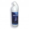 TOILET FRESH GEL - Z52640-1000