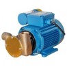 POMPA AUTOADESCANTE 230V - Z53021-2013-230
