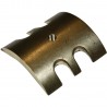 CAMMA 53082-0000 - Z53082-0000