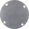 END COVER PUMP 53085-0000 - Z53085-0000