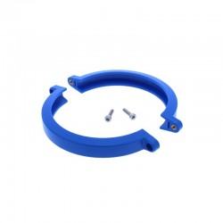 CLAMPING RING KIT SERIES 508X0