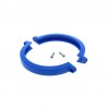 CLAMPING RING KIT SERIES 508X0 - Z50886-1000