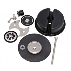 PUMP MAINTENANCE KIT SERIES...