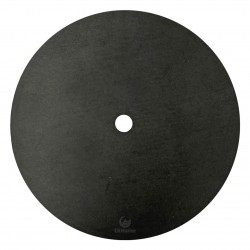 DIAPHRAGM FOR PUMP SERIES...