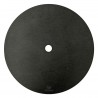MEMBRANA PER POMPA SERIE 37202-2XXX - Z50099-1000