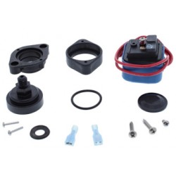 PRESSOSTATO 1,4 BAR (20PSI)