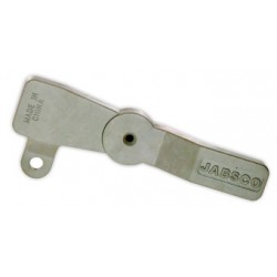 HANDLE FOR VALVE Y 45490