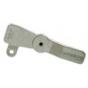 LEVA PER VALVOLA Y 45490 - Z45493-0000