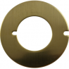 PIASTRA D'USURA 4156-0000 - Z4156-0000