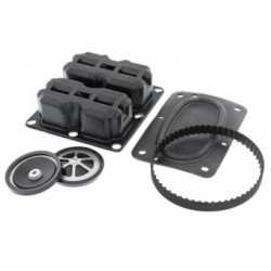 MAINTENANCE KIT SERIES...