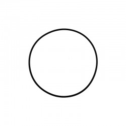 O-RING 43990-0066