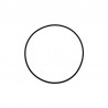 O-RING 43990-0066 - Z43990-0066