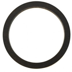 O-RING 44101-1000