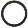 O-RING 44101-1000 - Z44101-1000