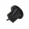 VALVOLA JOKER DI NON RITORNO - Z44106-1000