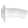 OUTLET FITTING 1" - Z44107-1000