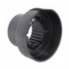 MACERATOR HOUSING - Z37014-0000