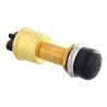 INTERRUTTORE PER WC SERIE 37010 - Z37020-0000