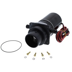 REPLACEMENT MOTOR PUMP...