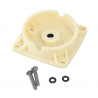 ALLOGGIAMENTO GUARNIZIONE - Z37043-1000