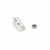 TOILET SHREDDER BLADE KIT - Z37056-1000