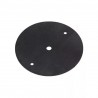 MEMBRANE - Z37174-0000