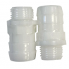 RACCORDI 3/4" - Z37175-0000