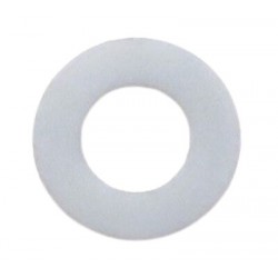 WASHERS 35445-0000