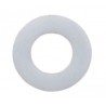GUARNIZIONE 35445-0000 - Z35445-0000