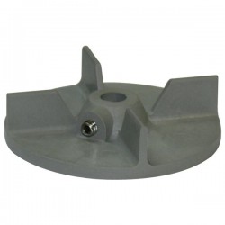 IMPELLER FOR TOILET PUMP
