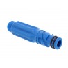 ADATTATORE 3/4" - Z31911-0002