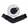 ADAPTOR 3/4" - Z31911-0004