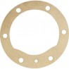 GASKET 3298-0000 - Z3298-0000