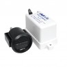 HIGH WATER BILGE ALARM - Z32ALA