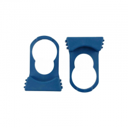 CLIP DI COLLEGAMENTO