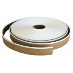 PLANKS WHITE COULKING