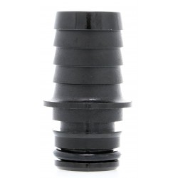 KIT DI CONNESSIONE 3/4" - 2PZ