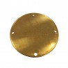 END COVER PUMP 30914-1000 - Z30914-1000